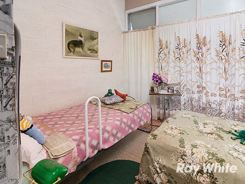 18 Windermere Avenue, Clapham SA 5062, Clapham - Thumbnail 8