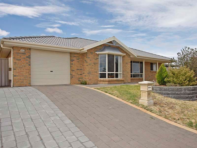 39 Darley Circuit, NOARLUNGA DOWNS SA 5168, Noarlunga Downs - Image 1