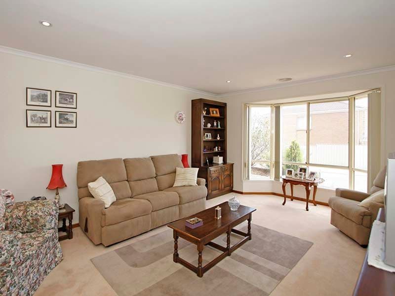 39 Darley Circuit, NOARLUNGA DOWNS SA 5168, Noarlunga Downs - Thumbnail 4