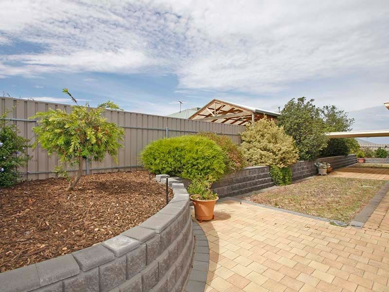 39 Darley Circuit, NOARLUNGA DOWNS SA 5168, Noarlunga Downs - Thumbnail 5