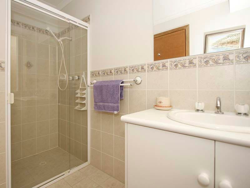 39 Darley Circuit, NOARLUNGA DOWNS SA 5168, Noarlunga Downs - Thumbnail 6