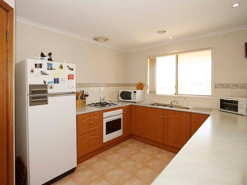 39 Darley Circuit, NOARLUNGA DOWNS SA 5168, Noarlunga Downs - Thumbnail 7
