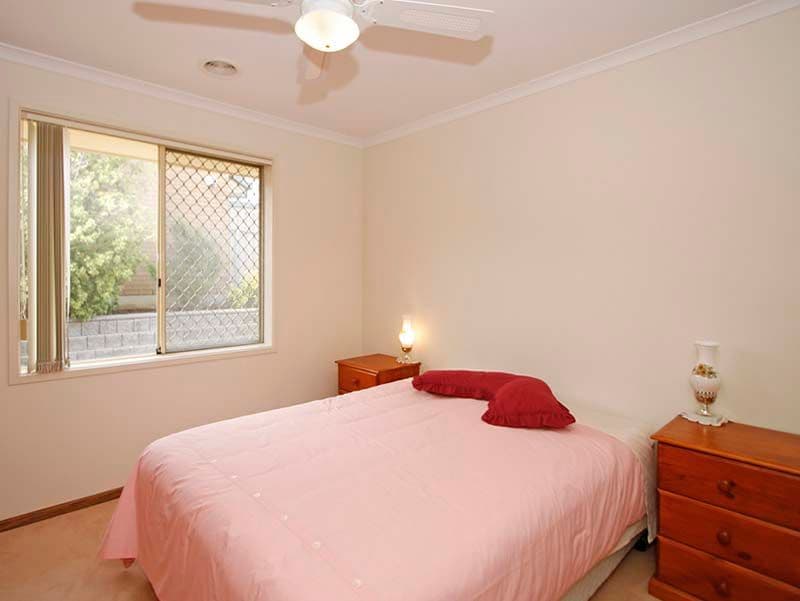 39 Darley Circuit, NOARLUNGA DOWNS SA 5168, Noarlunga Downs - Thumbnail 8