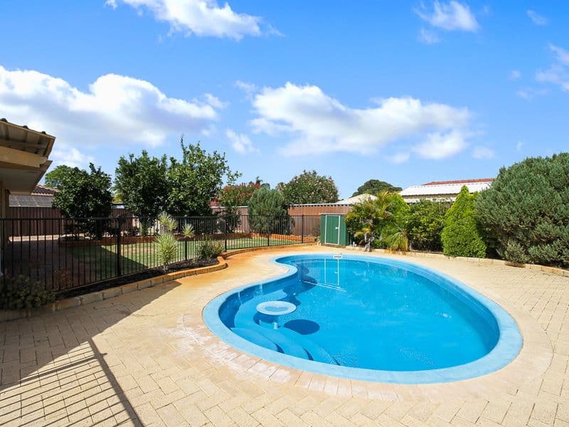 16 Cocos Grove, Kiara WA 6054, Kiara - Image 1