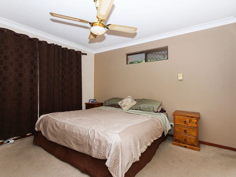 16 Cocos Grove, Kiara WA 6054, Kiara - Thumbnail 4