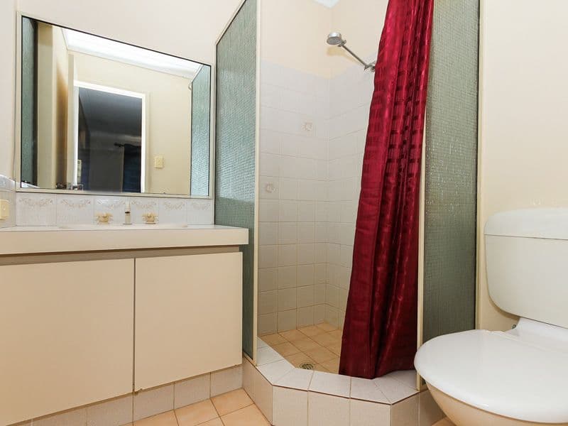 16 Cocos Grove, Kiara WA 6054, Kiara - Thumbnail 5
