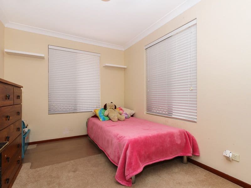16 Cocos Grove, Kiara WA 6054, Kiara - Thumbnail 6