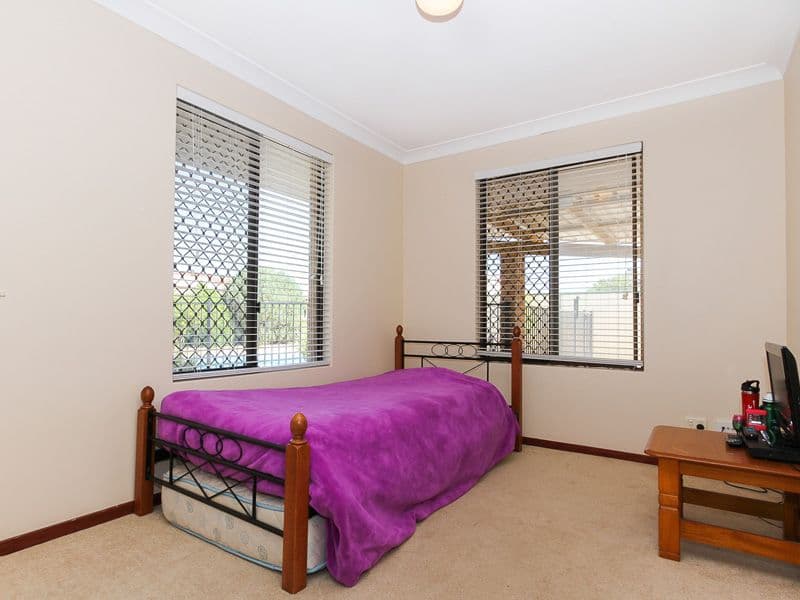 16 Cocos Grove, Kiara WA 6054, Kiara - Thumbnail 7