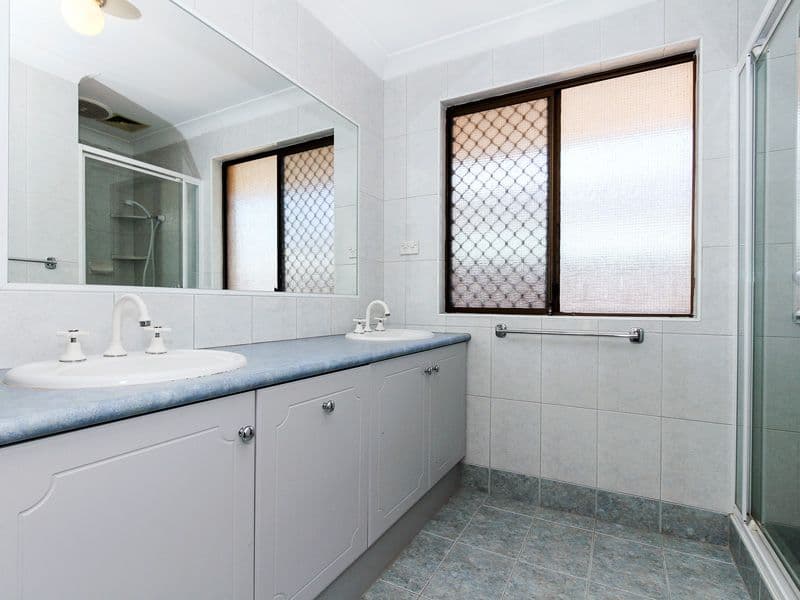 16 Cocos Grove, Kiara WA 6054, Kiara - Thumbnail 8