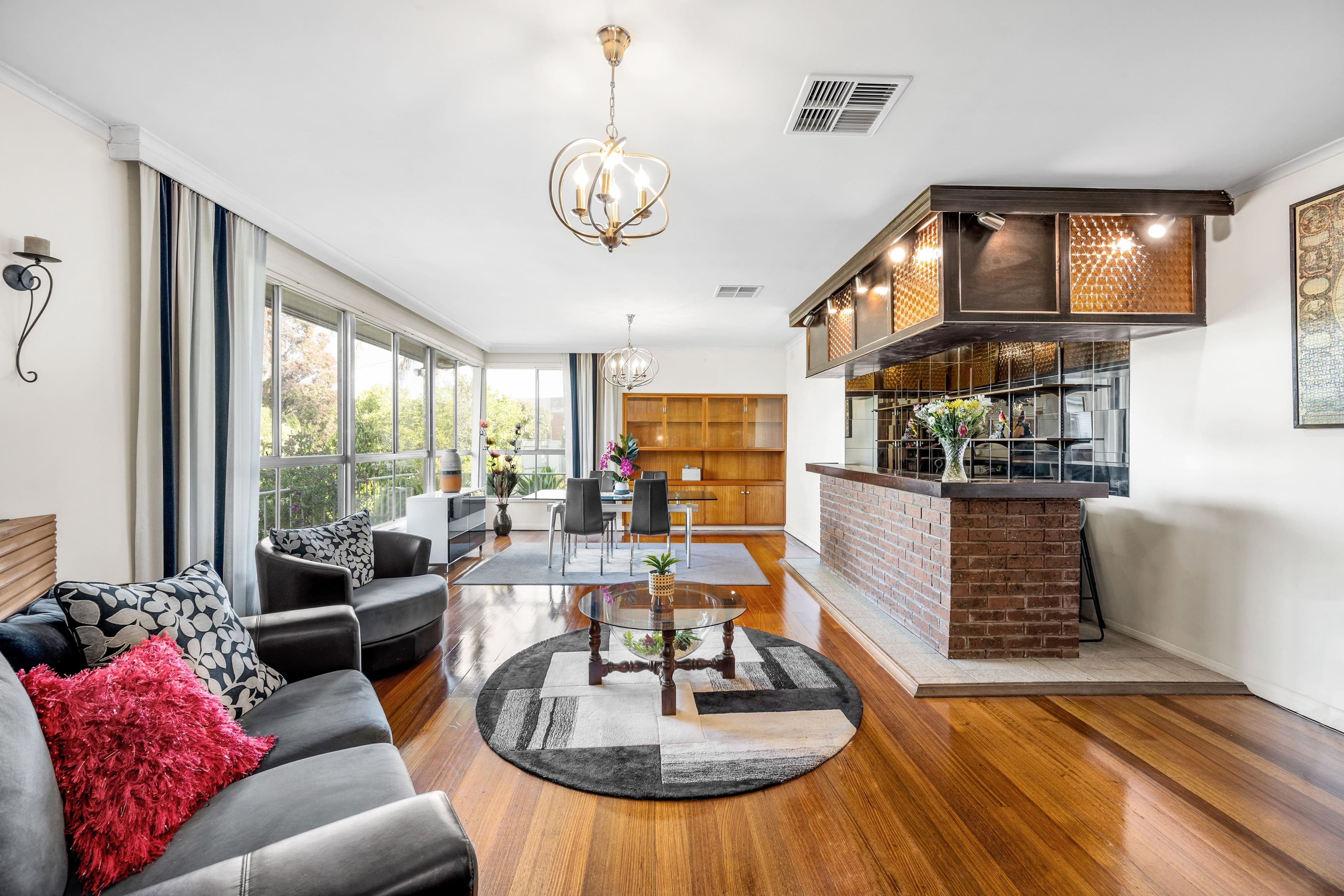 341 George Street, Doncaster VIC 3108, Doncaster - Thumbnail 3