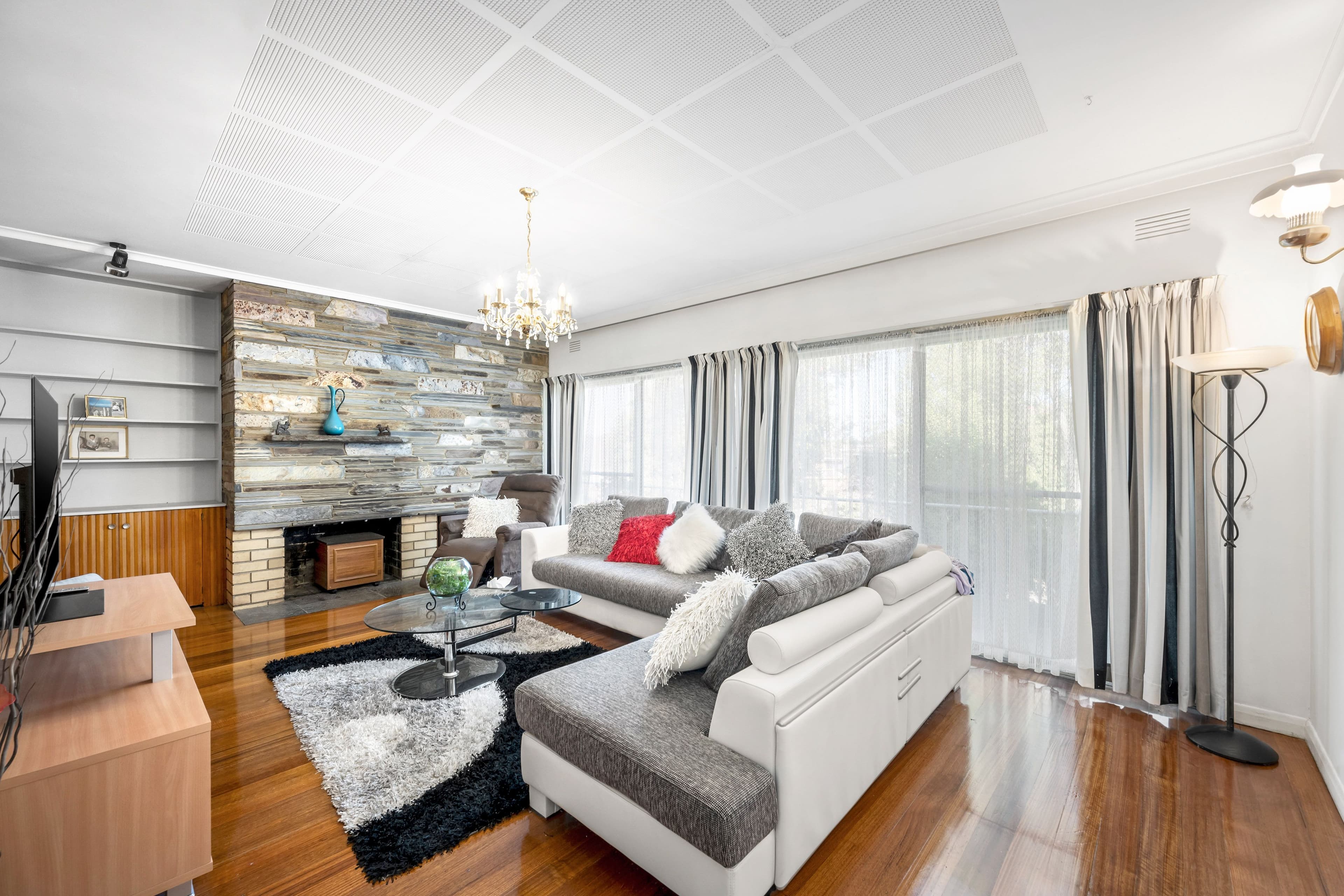 341 George Street, Doncaster VIC 3108, Doncaster - Thumbnail 4