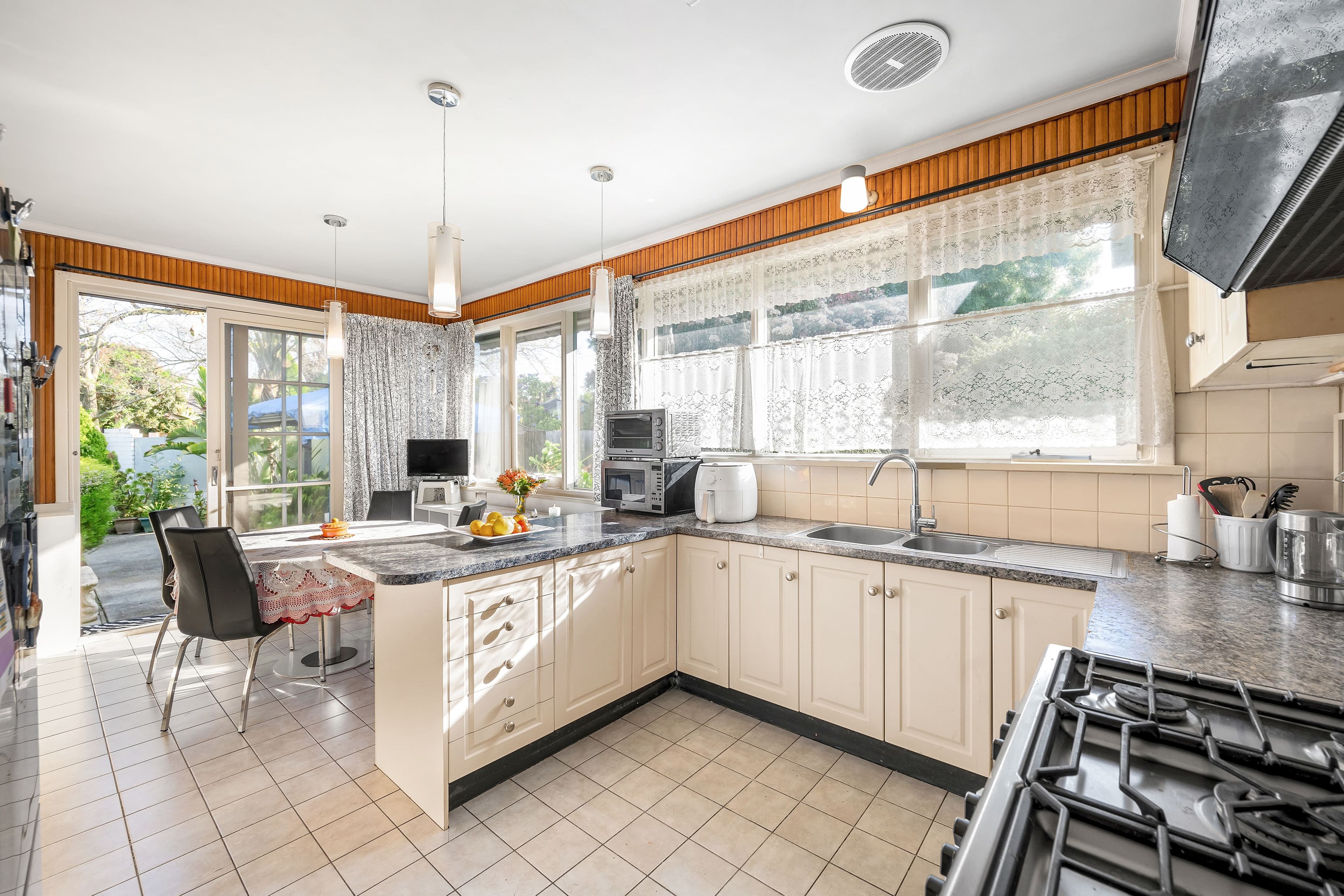 341 George Street, Doncaster VIC 3108, Doncaster - Thumbnail 5