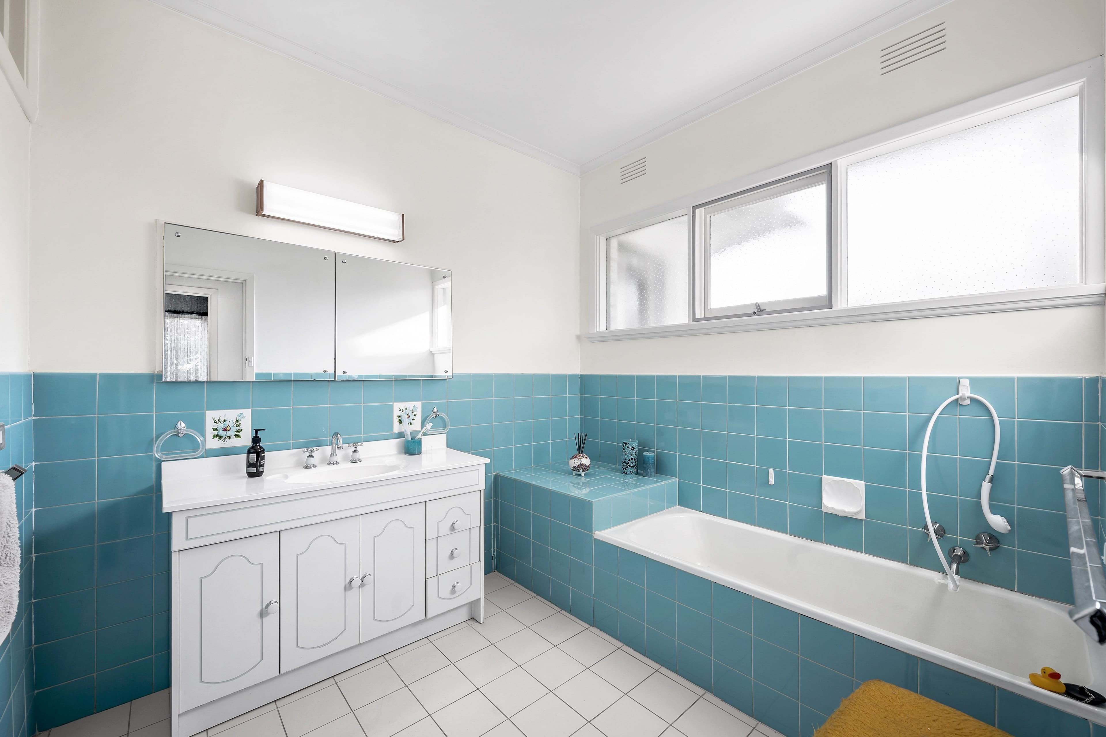 341 George Street, Doncaster VIC 3108, Doncaster - Thumbnail 6