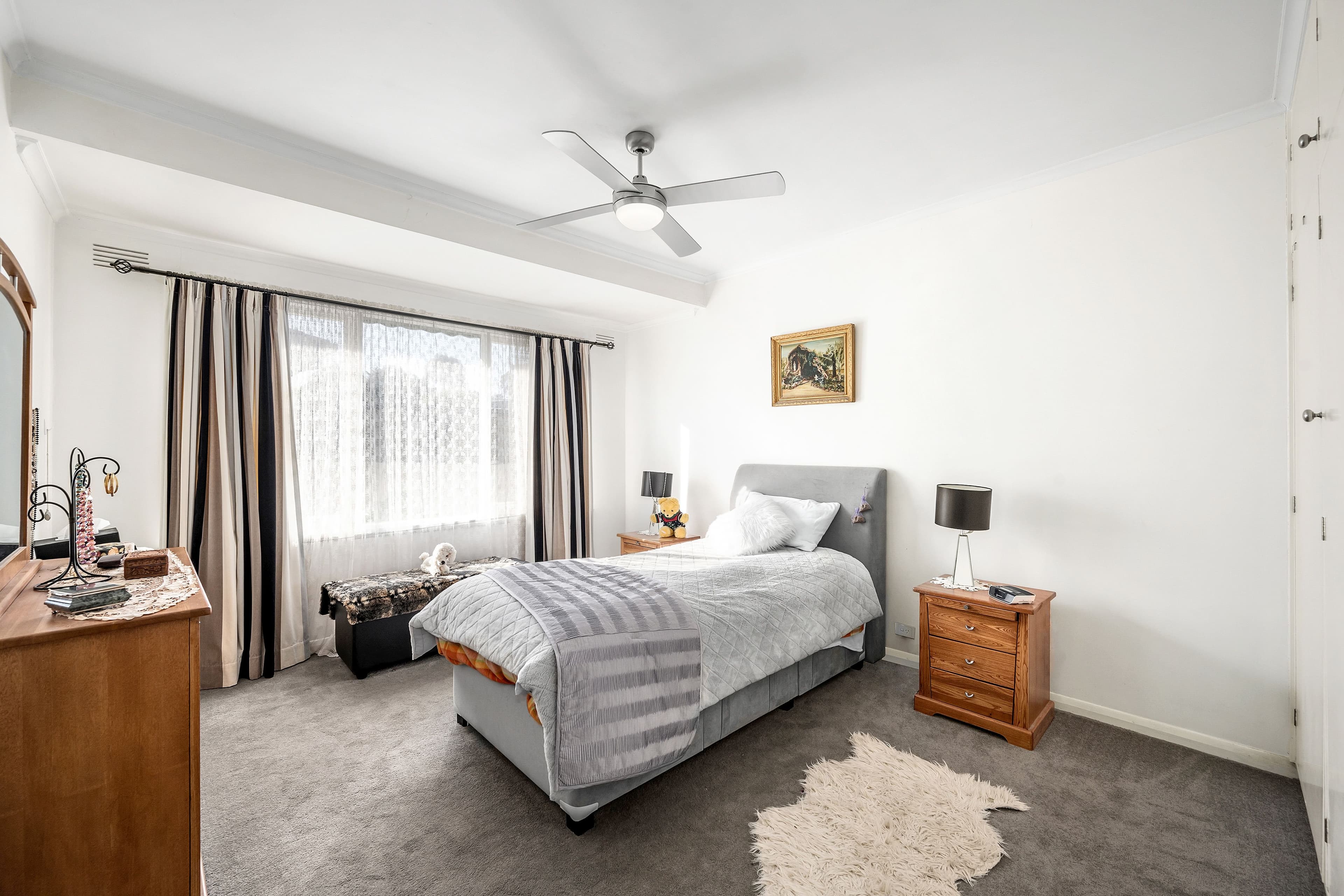 341 George Street, Doncaster VIC 3108, Doncaster - Thumbnail 7