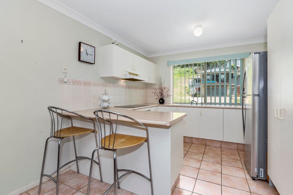 15 Kildare Drive, Banora Point - Thumbnail 3