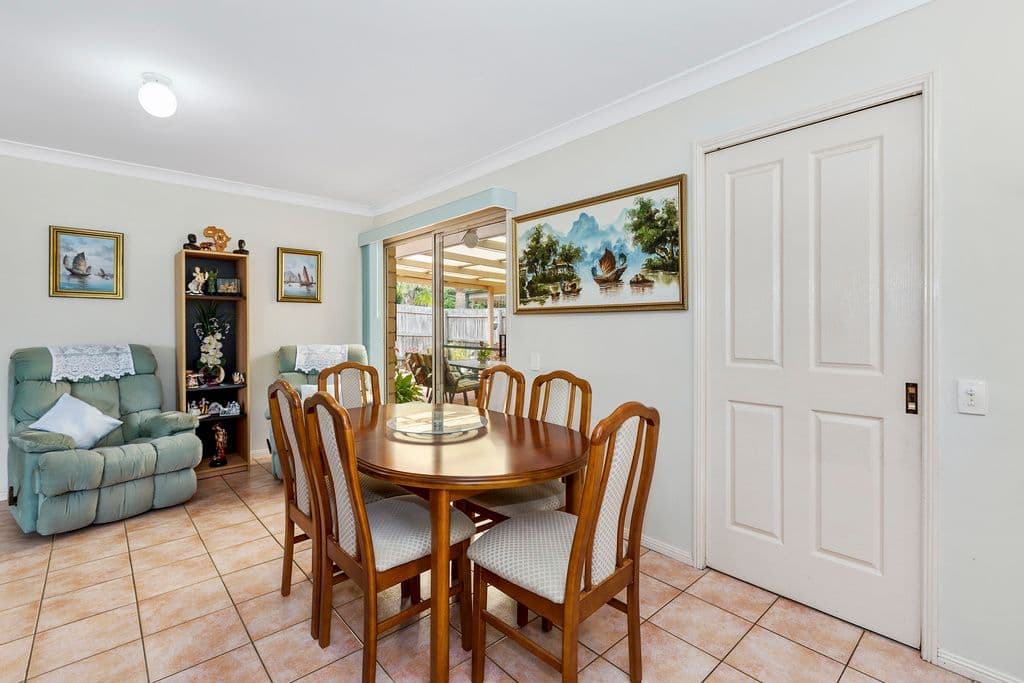 15 Kildare Drive, Banora Point - Thumbnail 4