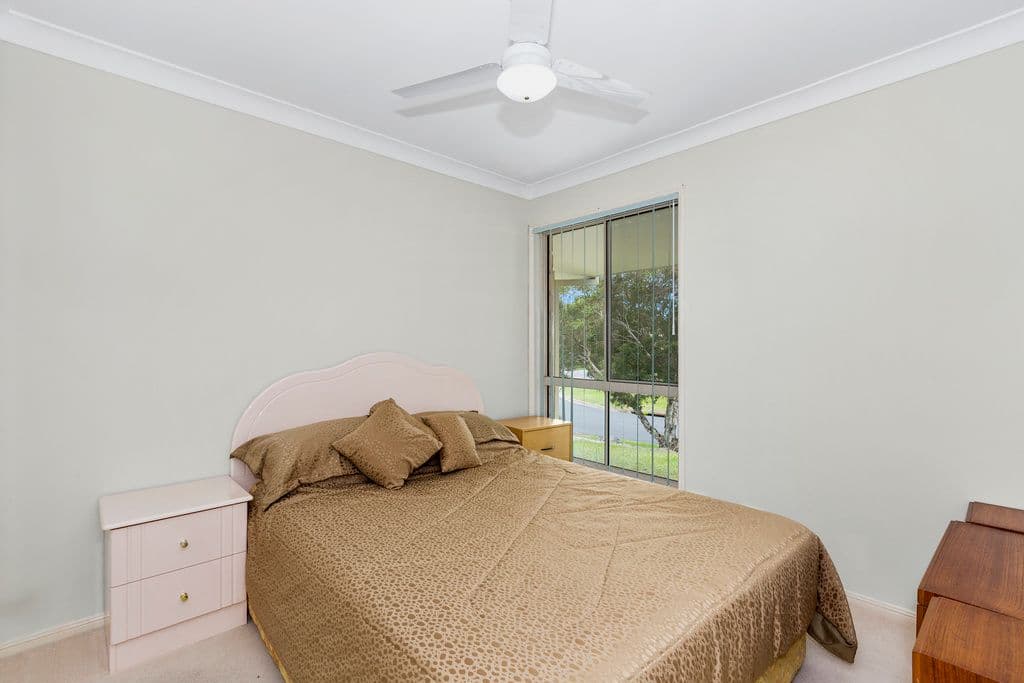 15 Kildare Drive, Banora Point - Thumbnail 6