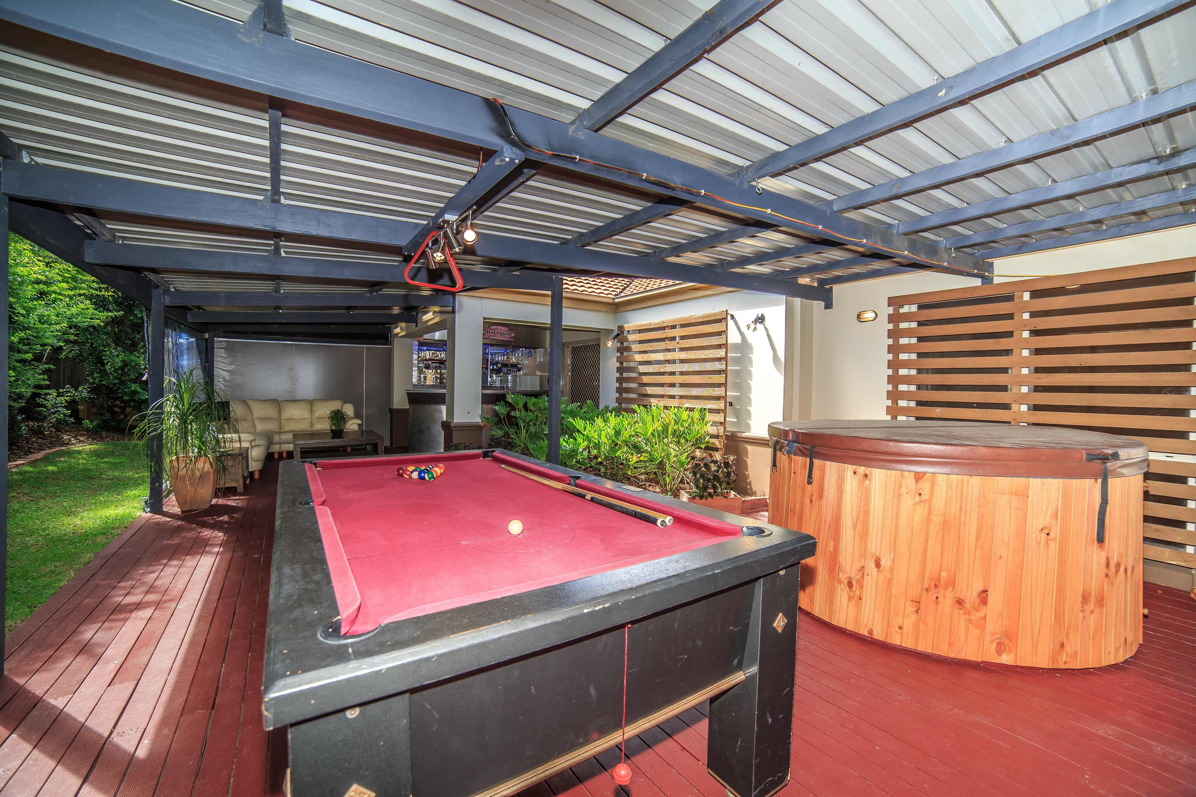 26 Dellwood Circuit, Molendinar QLD 4214, Molendinar - Thumbnail 2