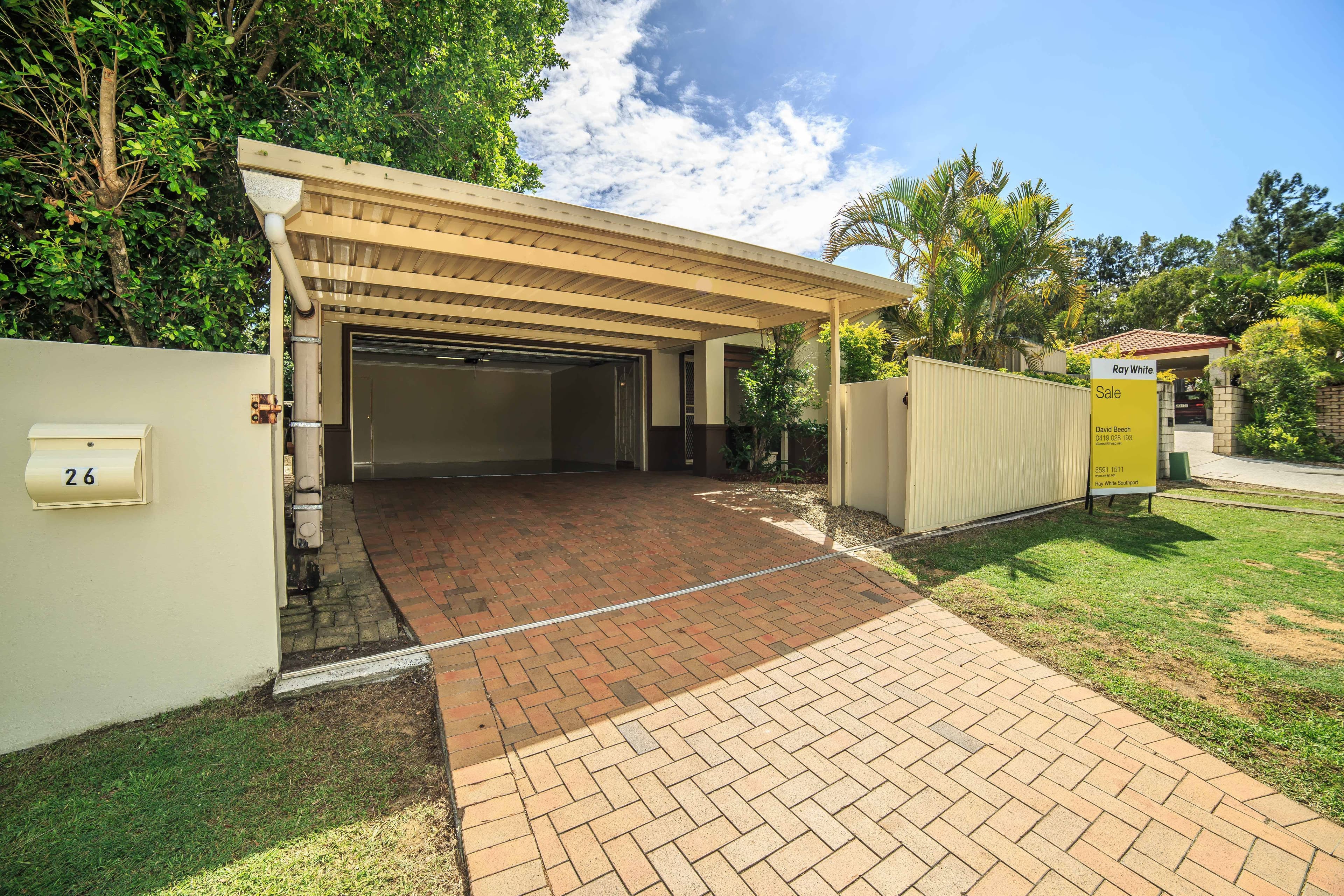 26 Dellwood Circuit, Molendinar QLD 4214, Molendinar - Thumbnail 3