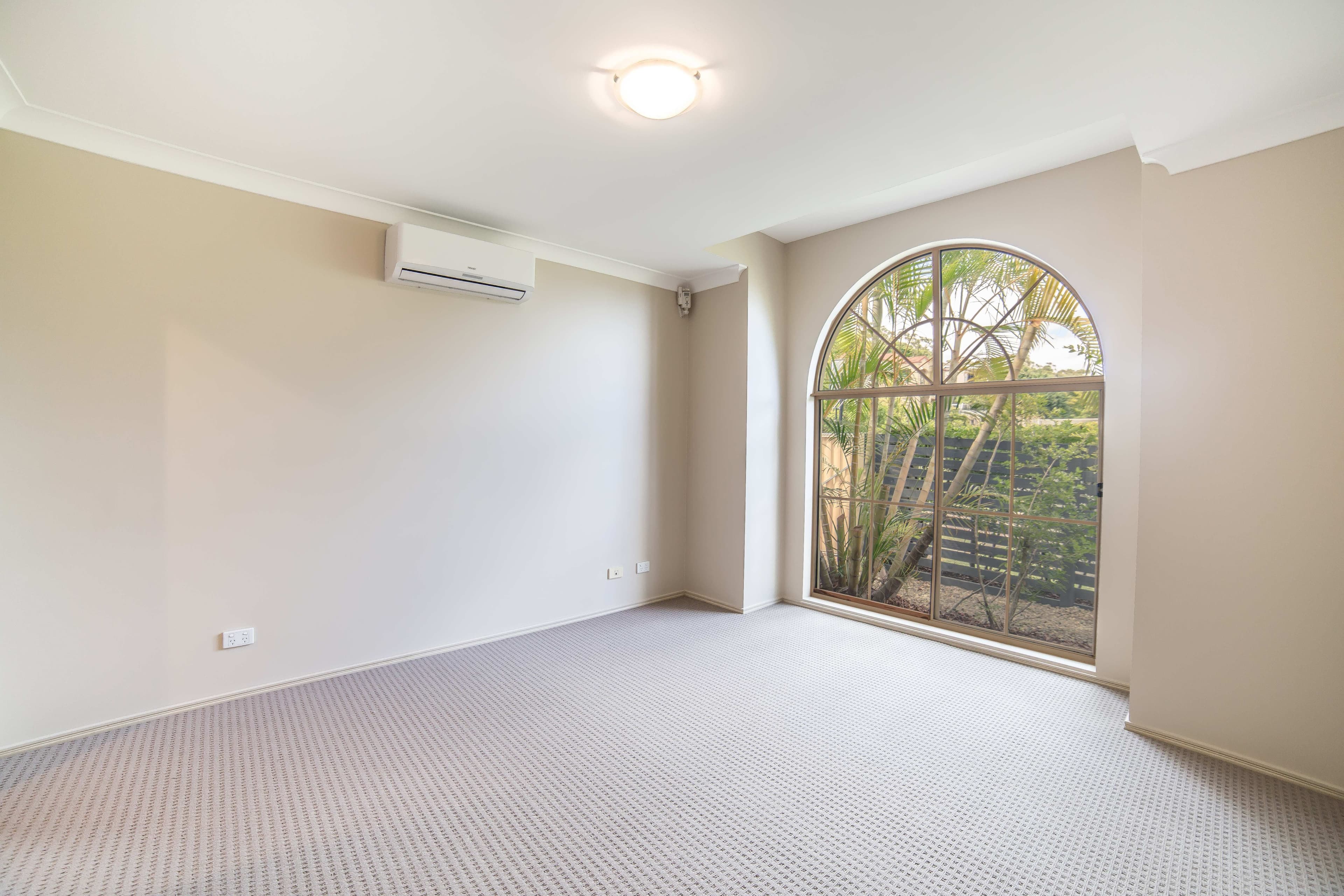 26 Dellwood Circuit, Molendinar QLD 4214, Molendinar - Thumbnail 4