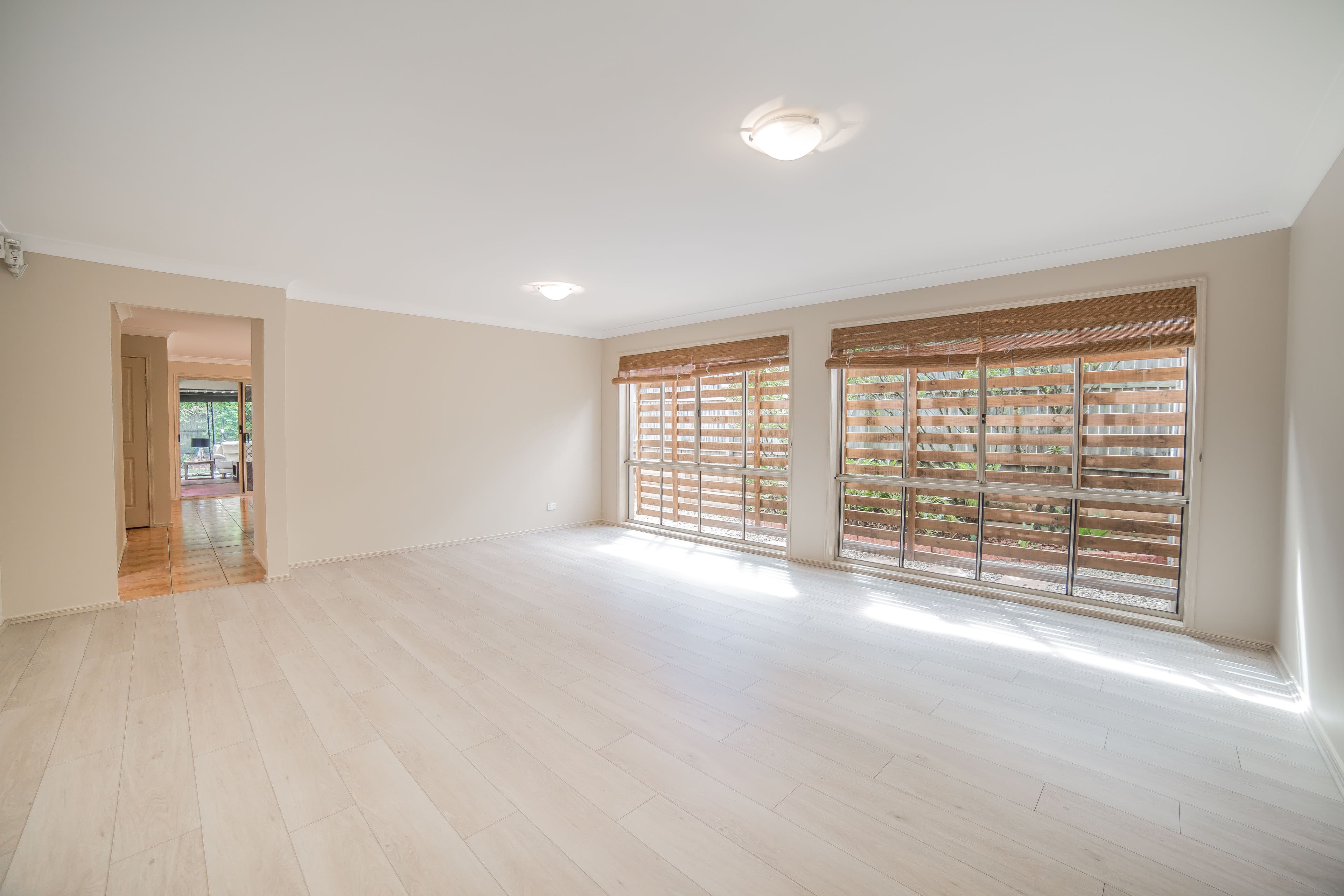 26 Dellwood Circuit, Molendinar QLD 4214, Molendinar - Thumbnail 5