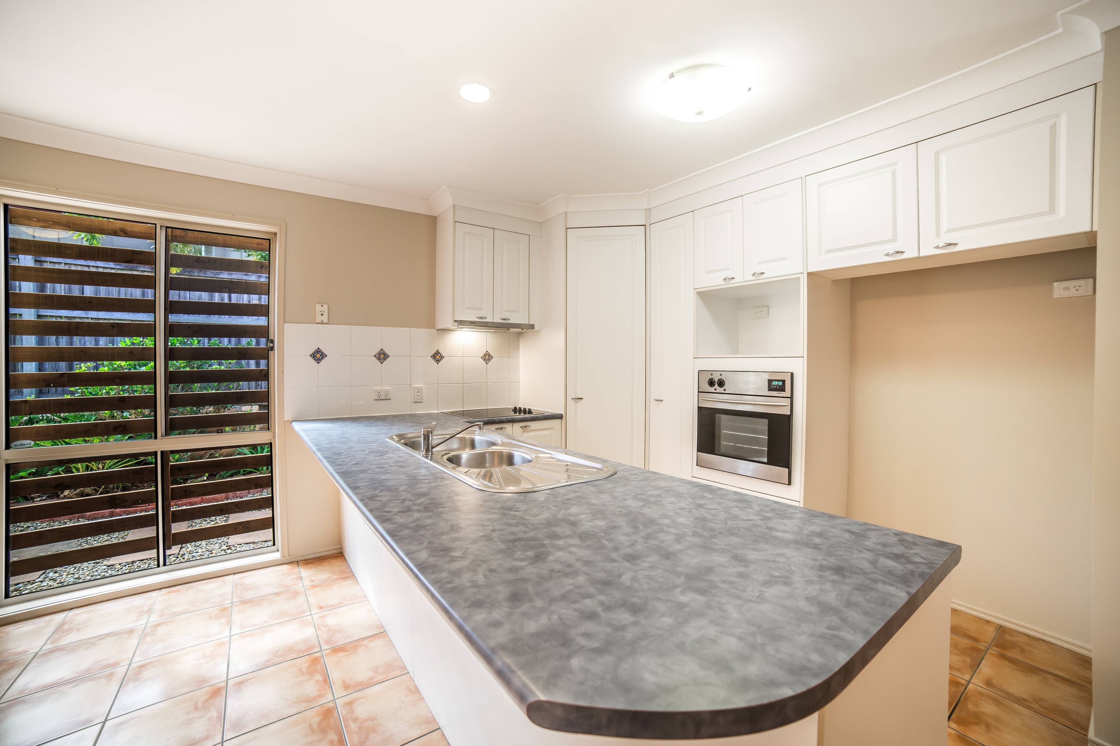 26 Dellwood Circuit, Molendinar QLD 4214, Molendinar - Thumbnail 6