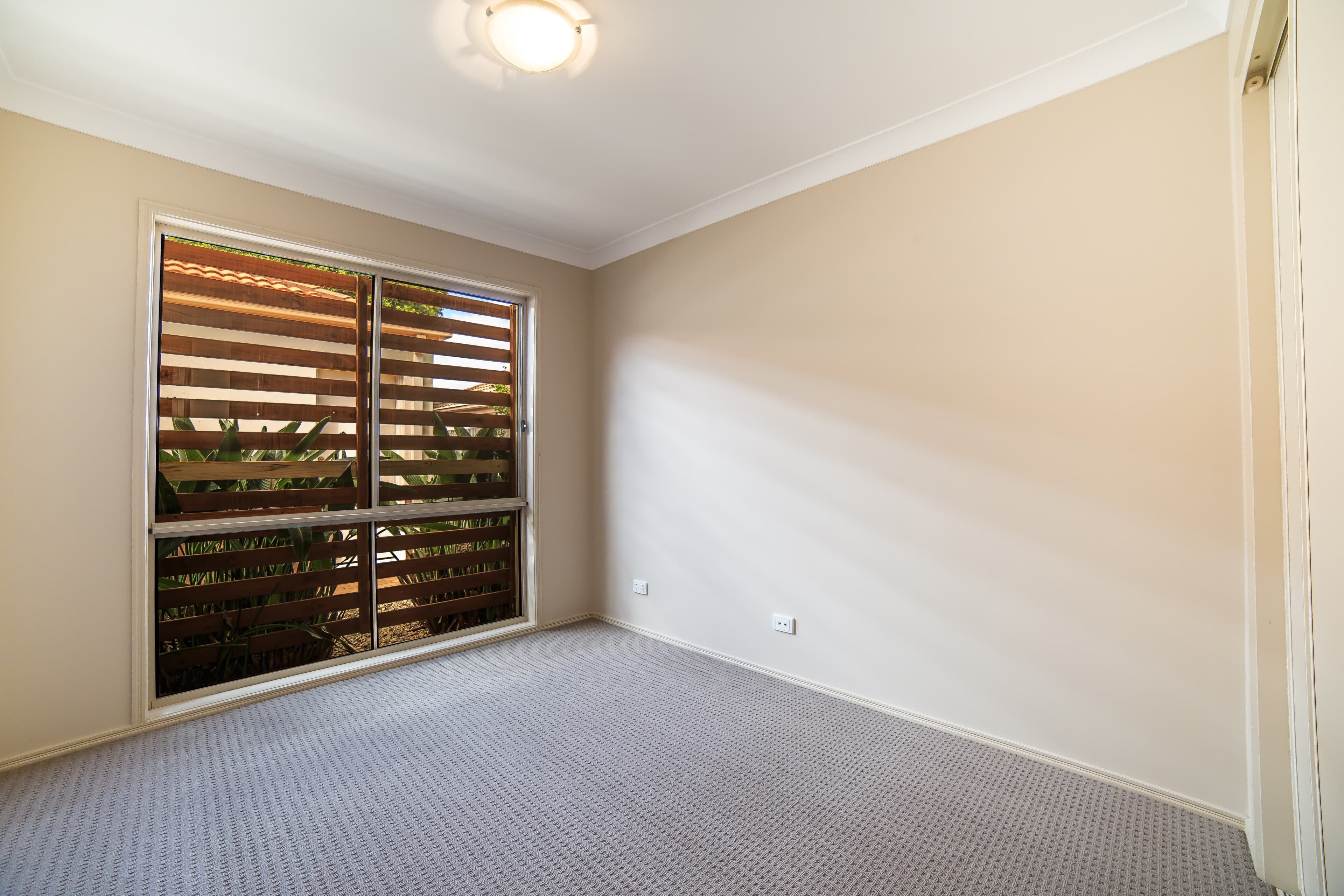 26 Dellwood Circuit, Molendinar QLD 4214, Molendinar - Thumbnail 7