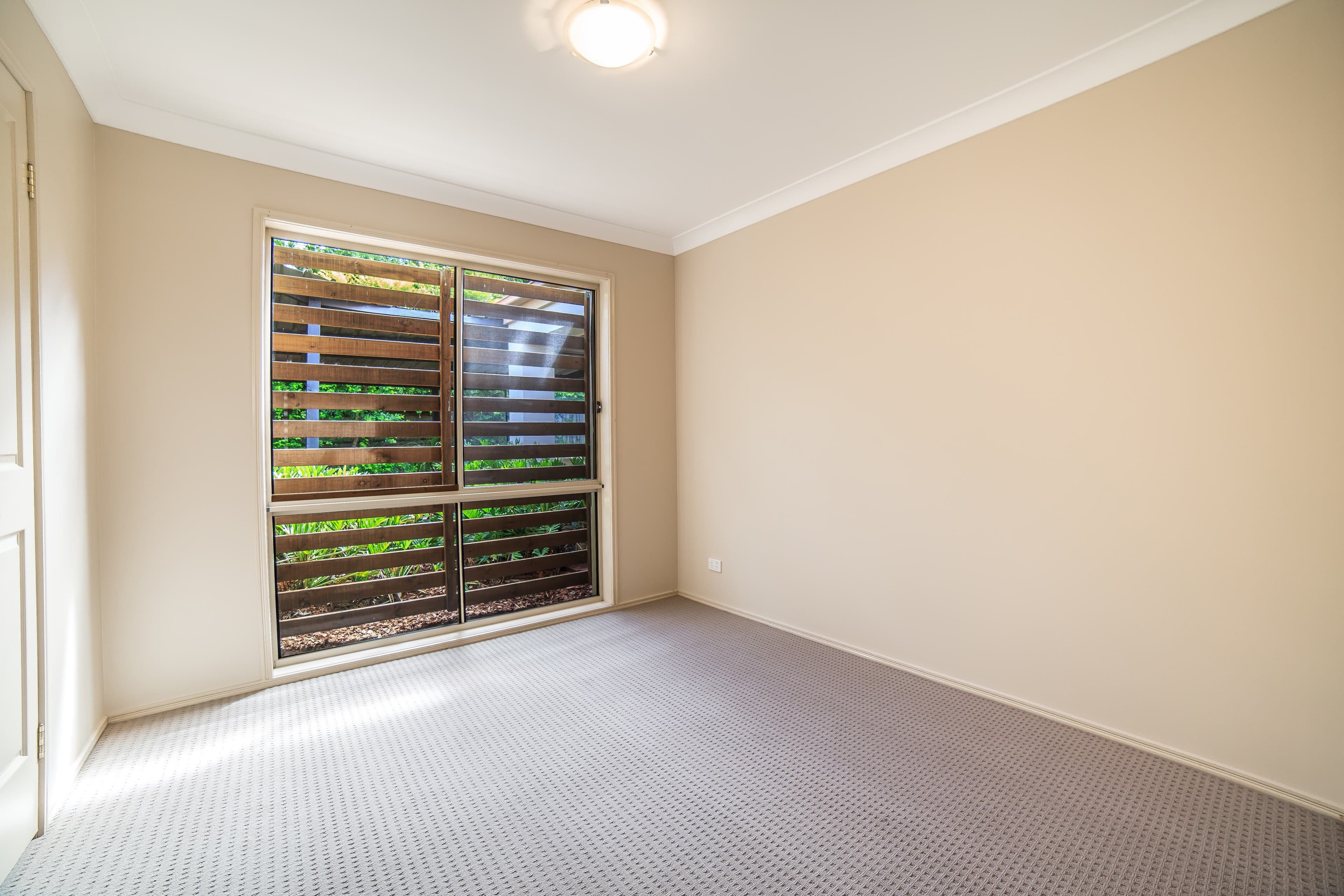 26 Dellwood Circuit, Molendinar QLD 4214, Molendinar - Thumbnail 8