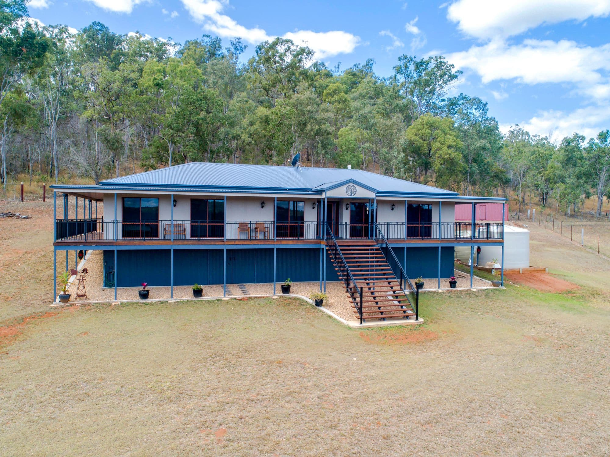 3772 Gatton Esk Road, Esk QLD 4312, Esk - Image 1