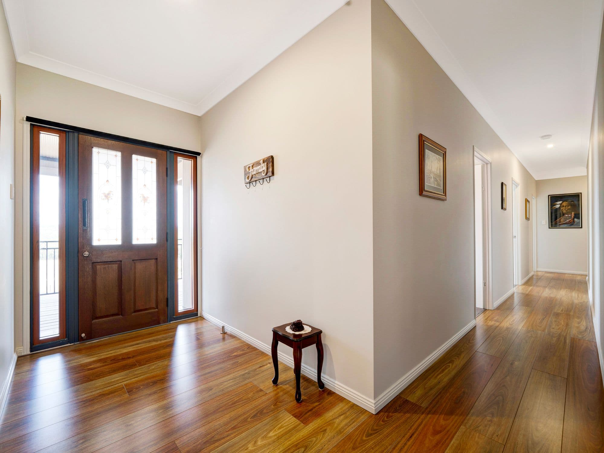 3772 Gatton Esk Road, Esk QLD 4312, Esk - Thumbnail 2