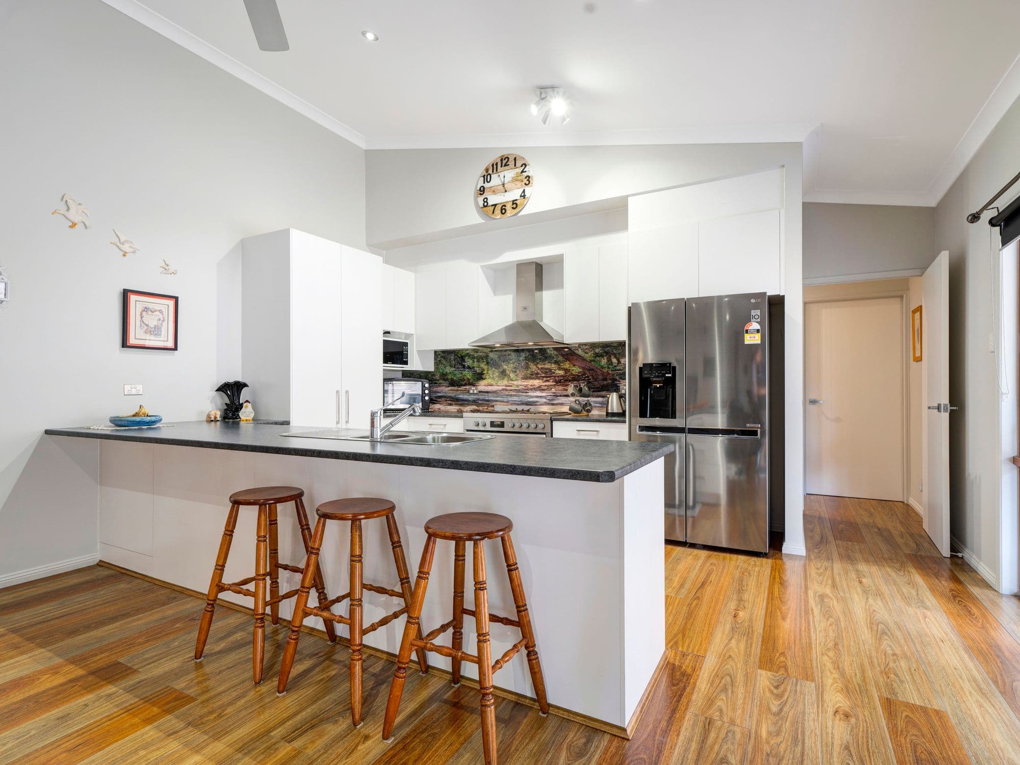3772 Gatton Esk Road, Esk QLD 4312, Esk - Thumbnail 3