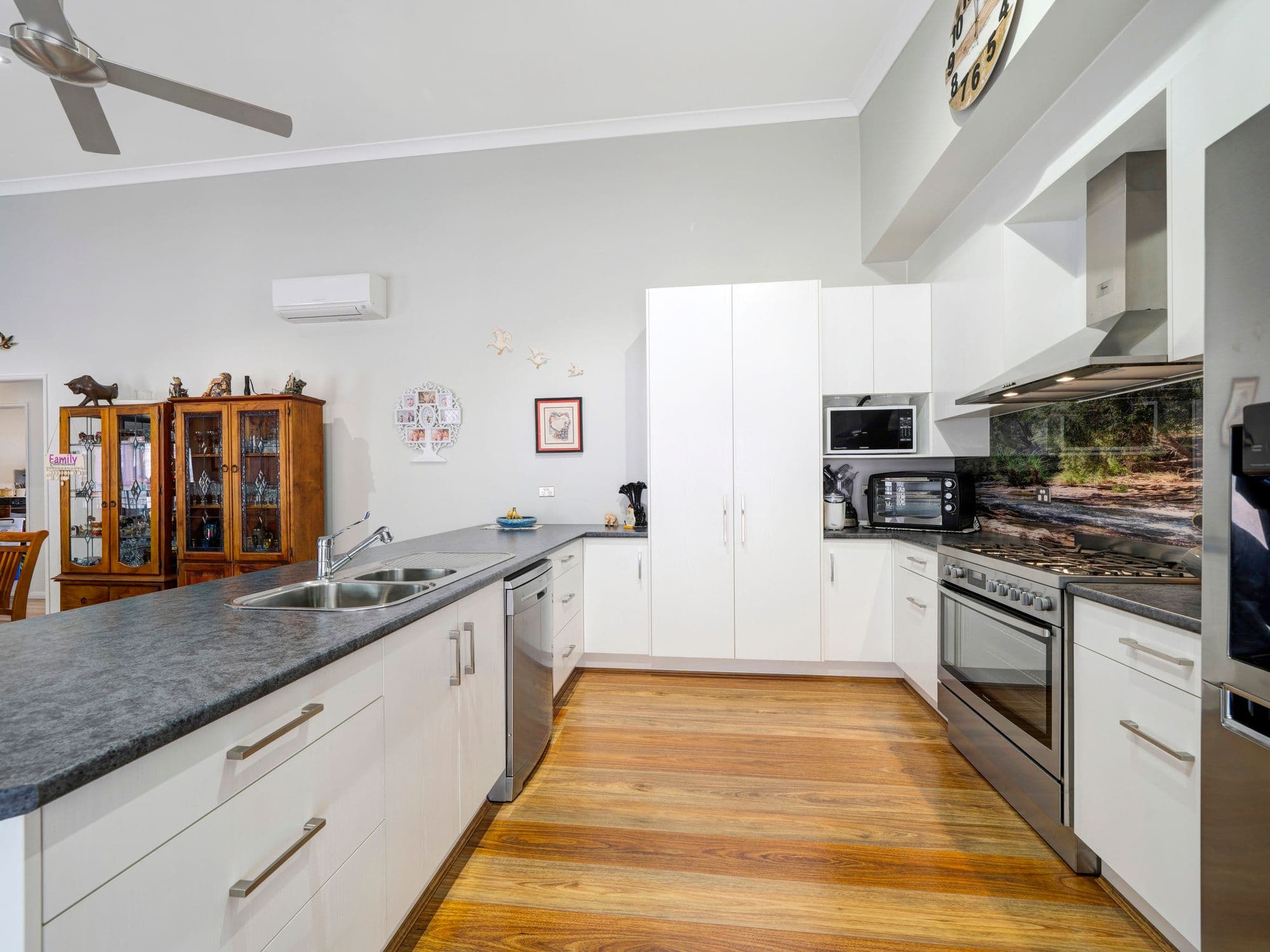 3772 Gatton Esk Road, Esk QLD 4312, Esk - Thumbnail 4