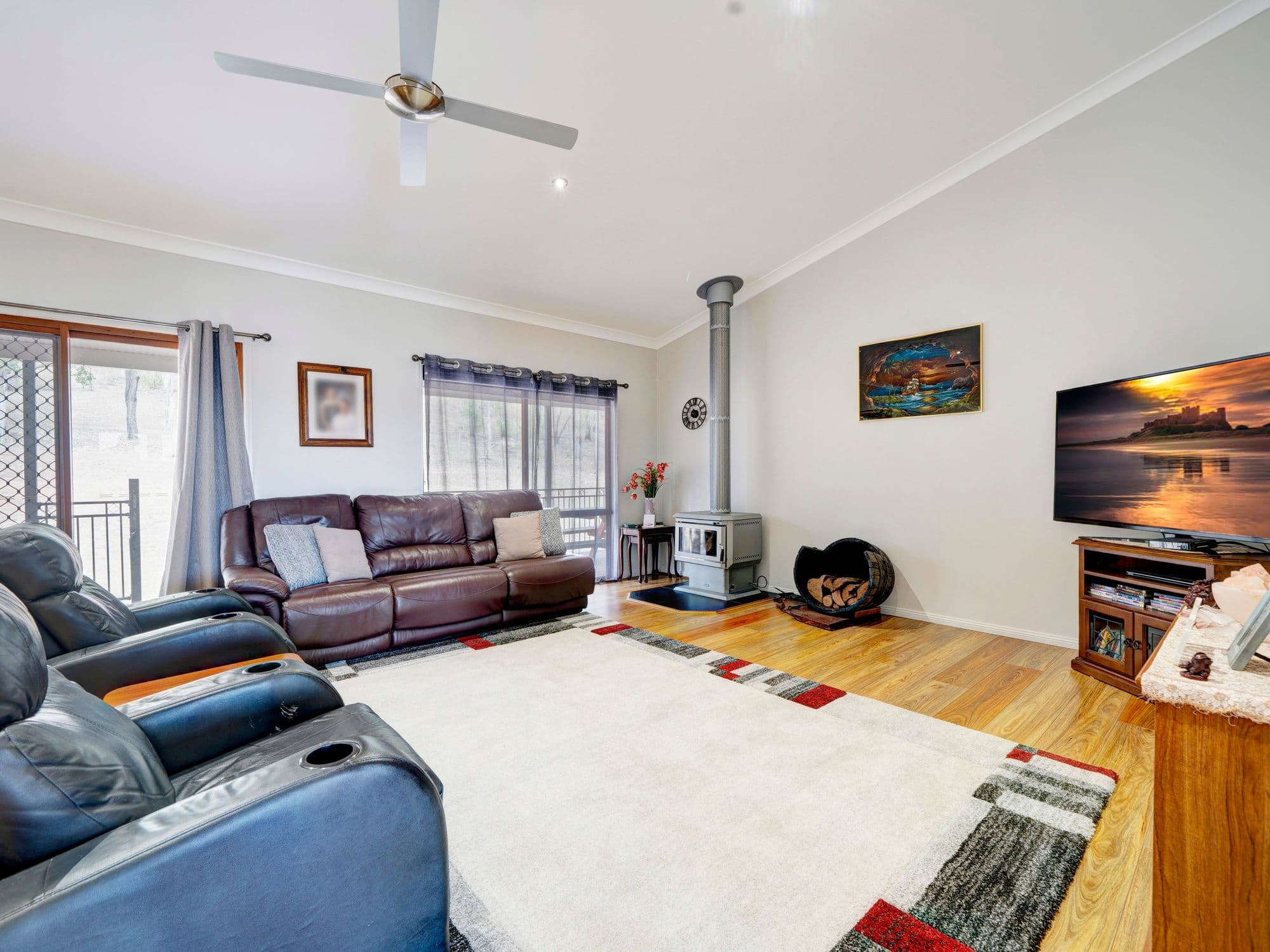 3772 Gatton Esk Road, Esk QLD 4312, Esk - Thumbnail 5