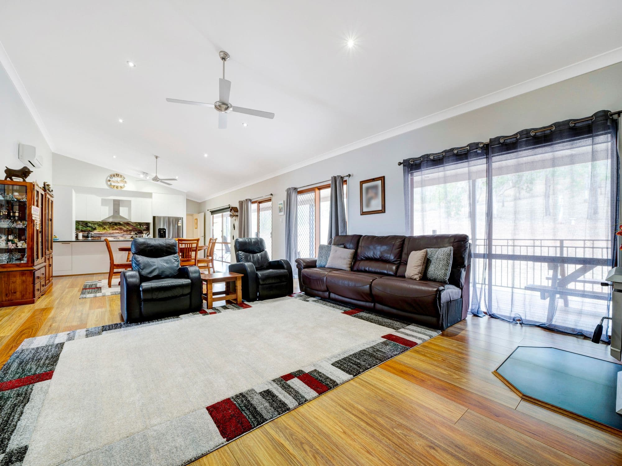 3772 Gatton Esk Road, Esk QLD 4312, Esk - Thumbnail 6