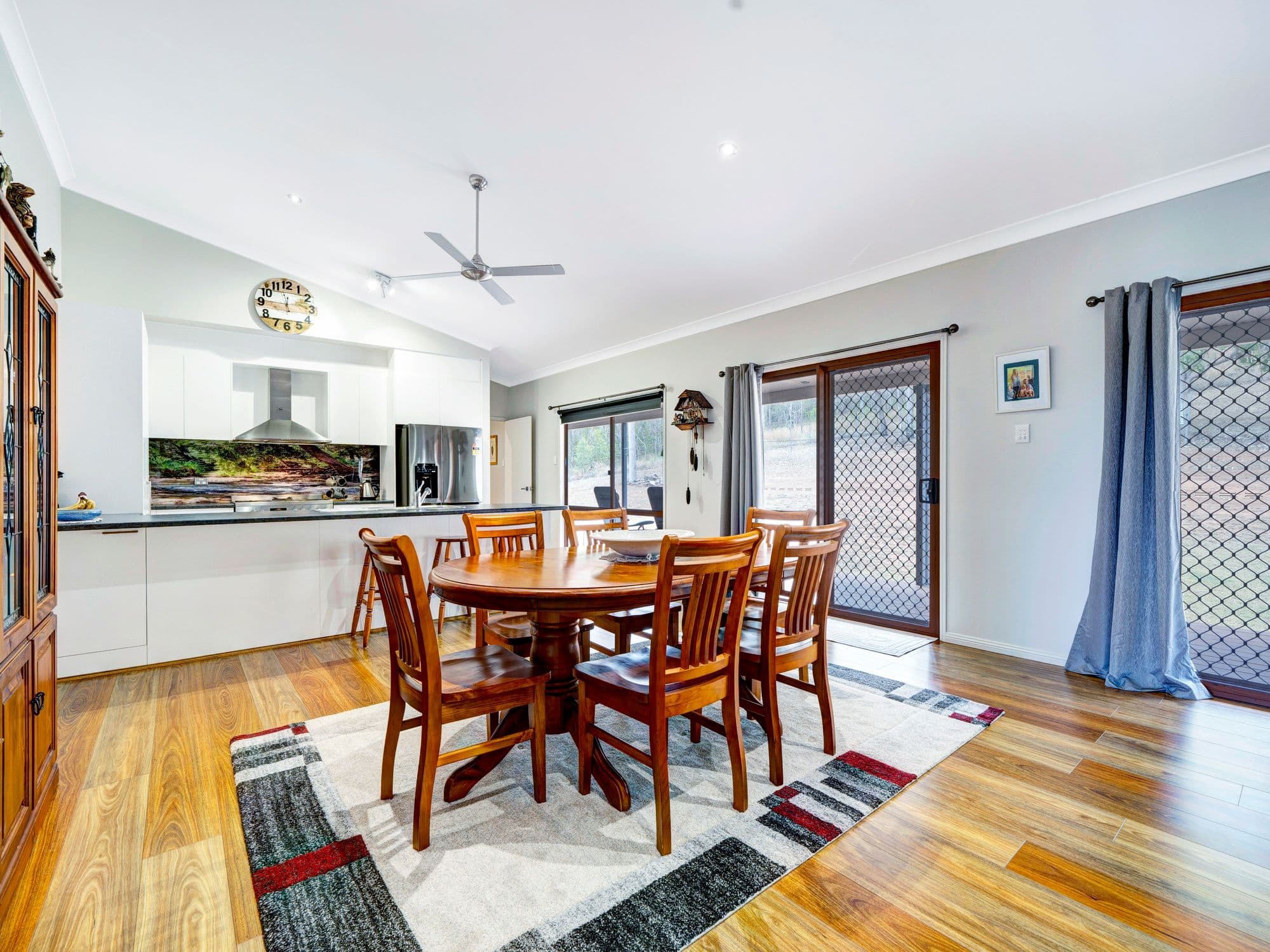 3772 Gatton Esk Road, Esk QLD 4312, Esk - Thumbnail 7