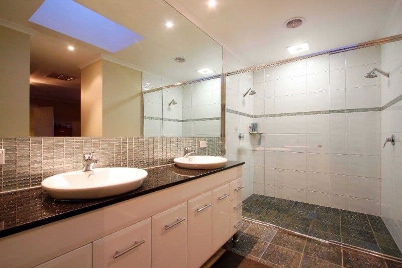 43A Hearnes Lake Road, Woolgoolga, NSW, 2456, Woolgoolga - Thumbnail 2