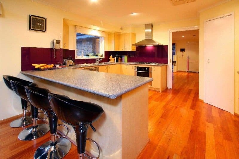 43A Hearnes Lake Road, Woolgoolga, NSW, 2456, Woolgoolga - Thumbnail 3