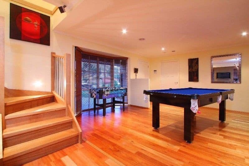 43A Hearnes Lake Road, Woolgoolga, NSW, 2456, Woolgoolga - Thumbnail 4