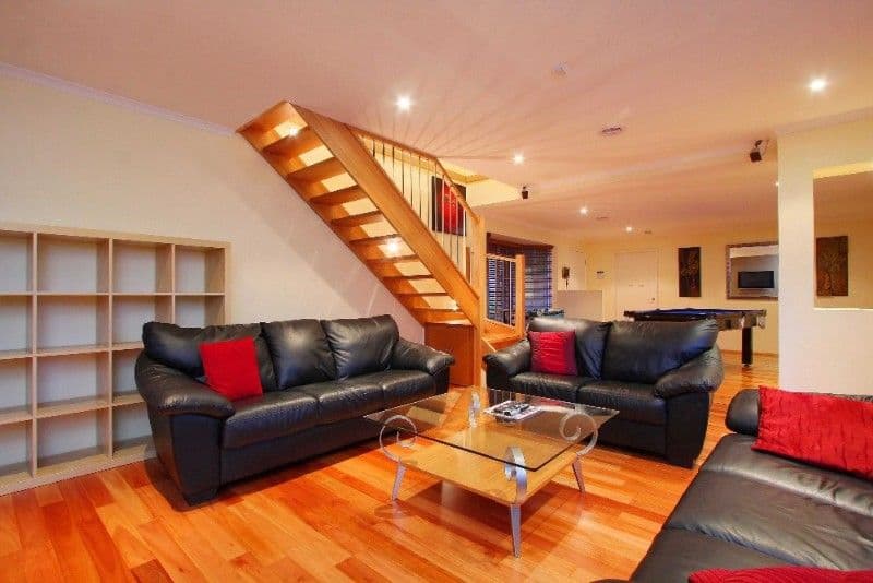 43A Hearnes Lake Road, Woolgoolga, NSW, 2456, Woolgoolga - Thumbnail 5