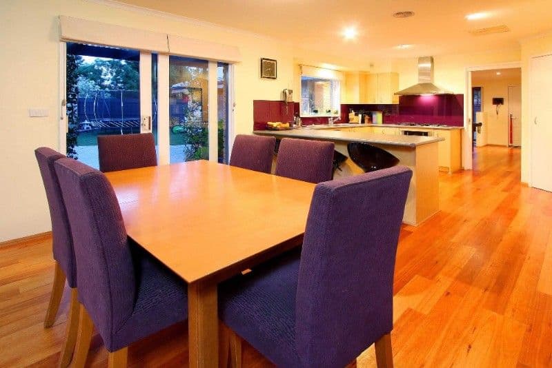 43A Hearnes Lake Road, Woolgoolga, NSW, 2456, Woolgoolga - Thumbnail 6