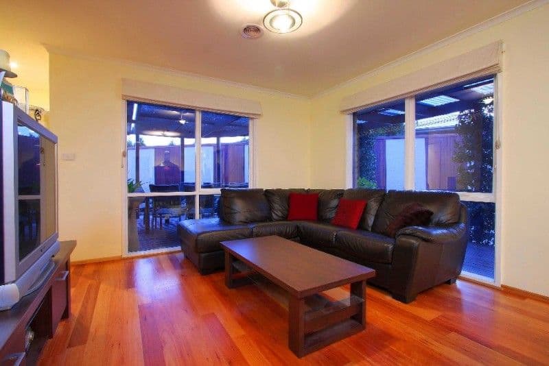 43A Hearnes Lake Road, Woolgoolga, NSW, 2456, Woolgoolga - Thumbnail 7
