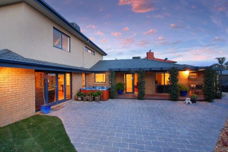 43A Hearnes Lake Road, Woolgoolga, NSW, 2456, Woolgoolga - Thumbnail 8