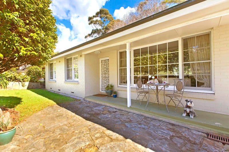 25 Lynbara Avenue, ST IVES NSW 2075, St Ives - Image 1