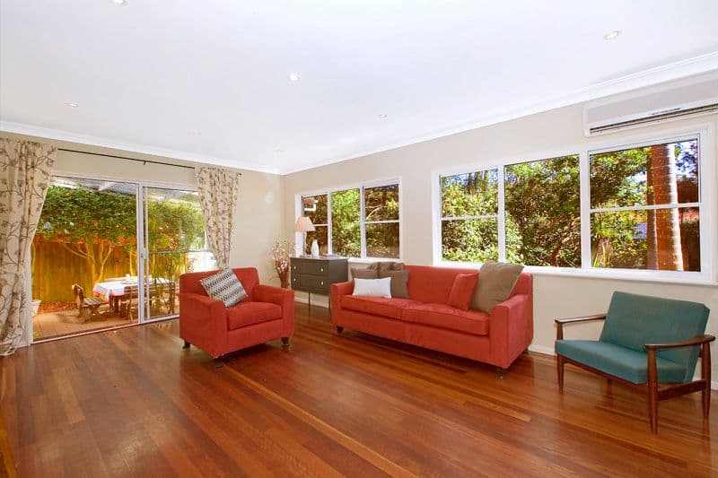25 Lynbara Avenue, ST IVES NSW 2075, St Ives - Thumbnail 2