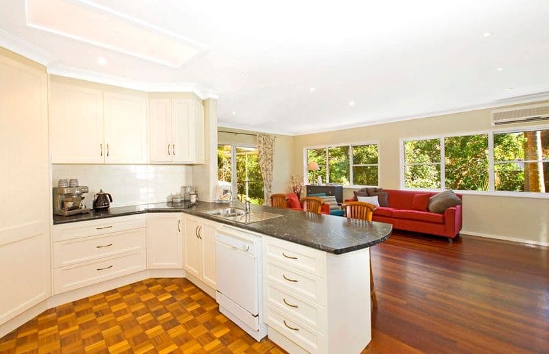 25 Lynbara Avenue, ST IVES NSW 2075, St Ives - Thumbnail 3