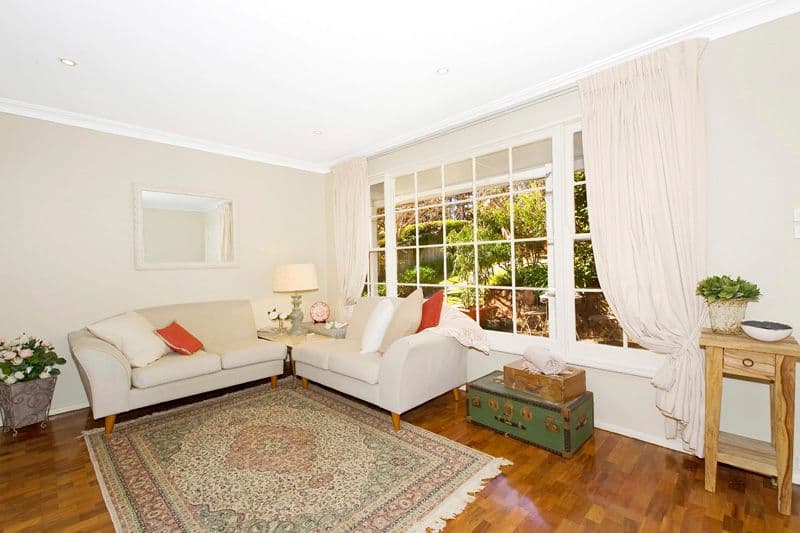 25 Lynbara Avenue, ST IVES NSW 2075, St Ives - Thumbnail 4