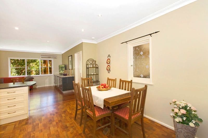 25 Lynbara Avenue, ST IVES NSW 2075, St Ives - Thumbnail 5