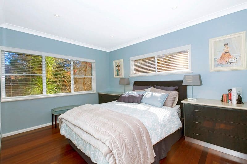 25 Lynbara Avenue, ST IVES NSW 2075, St Ives - Thumbnail 6