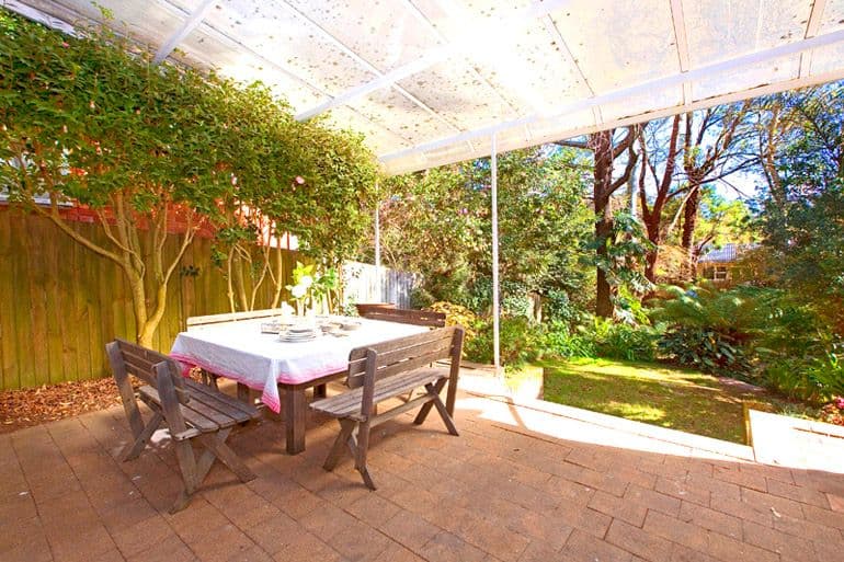 25 Lynbara Avenue, ST IVES NSW 2075, St Ives - Thumbnail 7