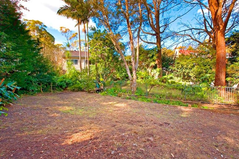 25 Lynbara Avenue, ST IVES NSW 2075, St Ives - Thumbnail 8